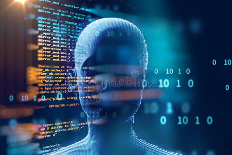 java程序有哪些编码规范,java代码中如何设置编码格式