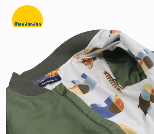 日本童装品牌汇总,日系童装都有哪些品牌