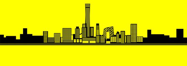 北京朝阳区潘家园眼镜店,潘家园眼镜店哪家性价比高