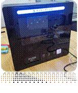 疫情下的无人售卖超市,疫情过后新零售行业的趋势