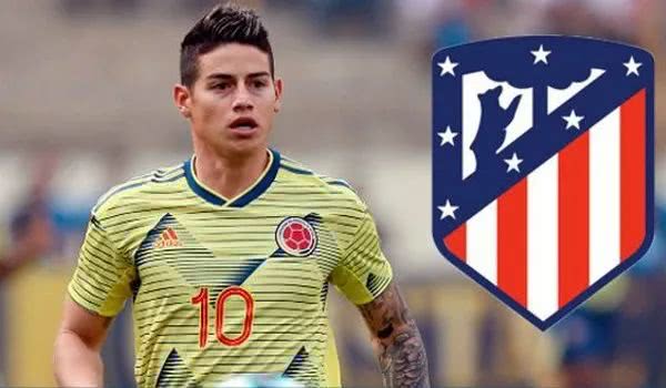 要离开马竞的西蒙尼能否带领马竞,深度分析马竞西蒙尼