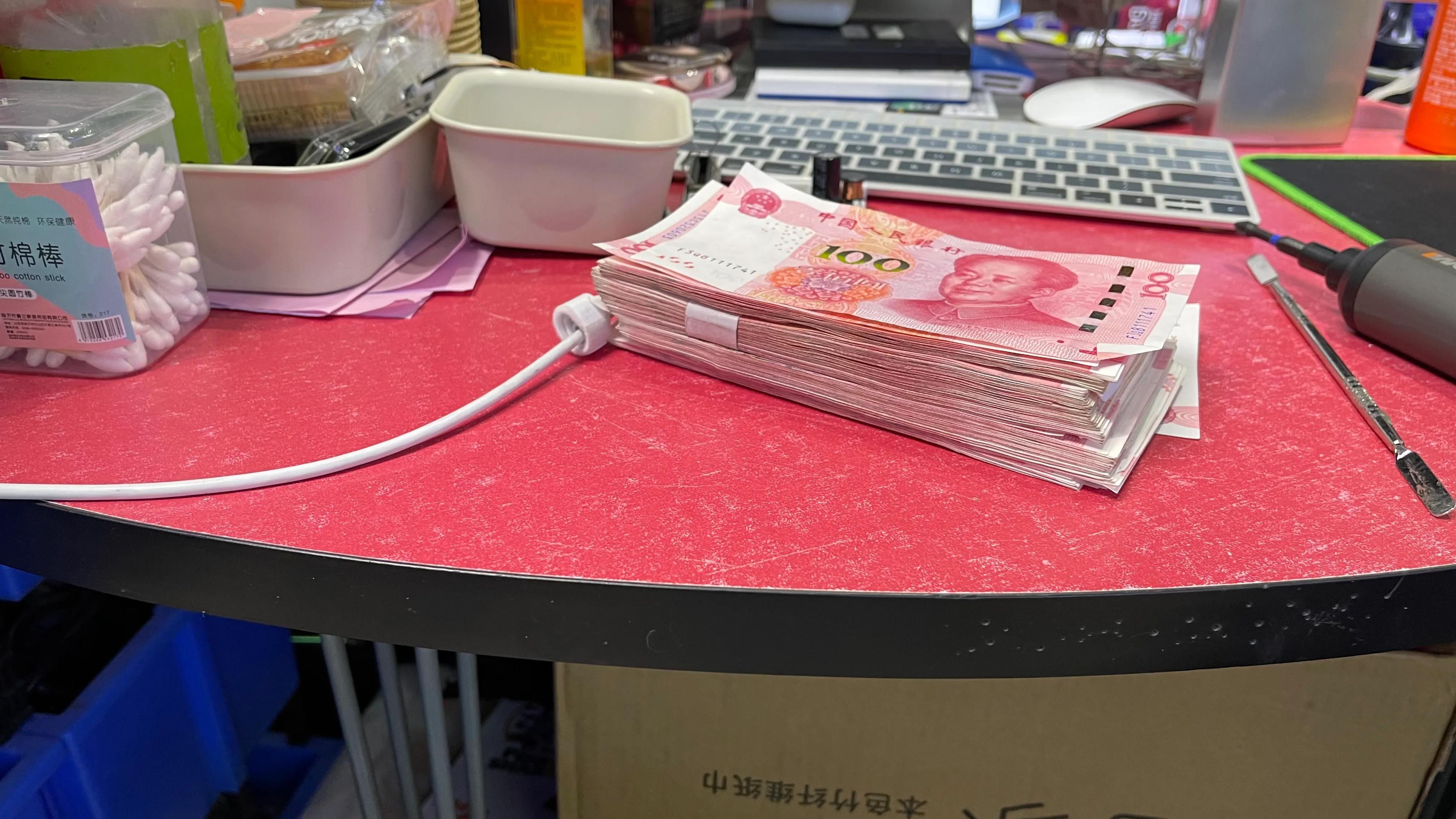 爱普生630k打印机故障打不显字,爱普生630常见故障