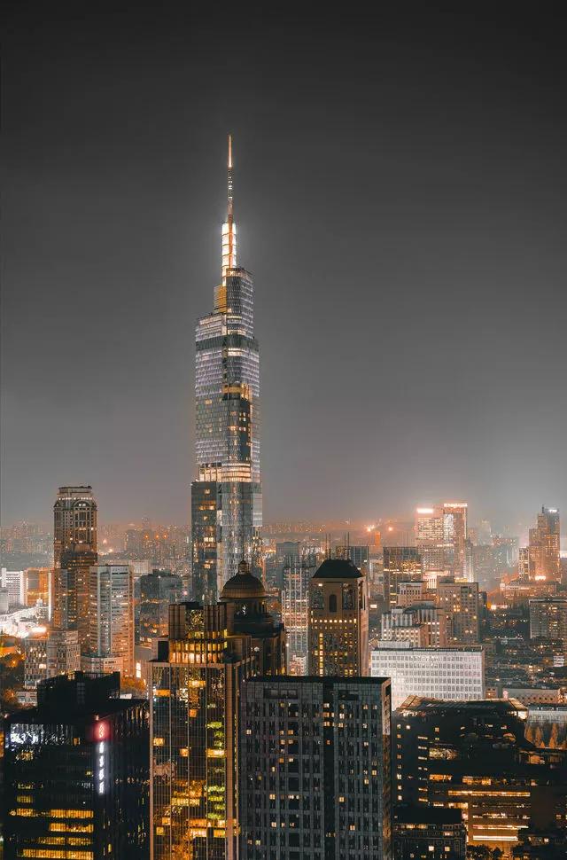 国内各大地产公司品味大PK！你品，你细细品