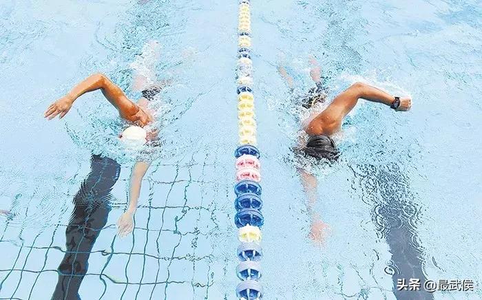 成都世警会比赛时间表,成都世警会比赛视频直播