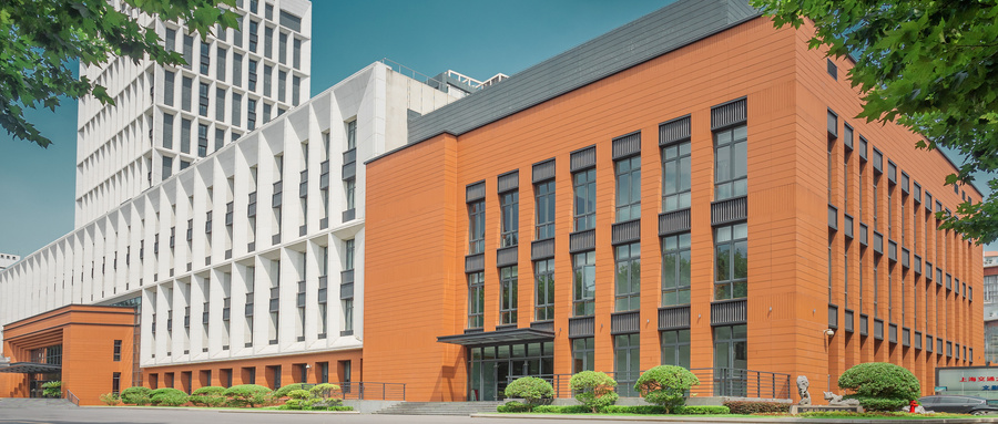 成都小学五朵金花学区房盘点,成都学区5朵金花