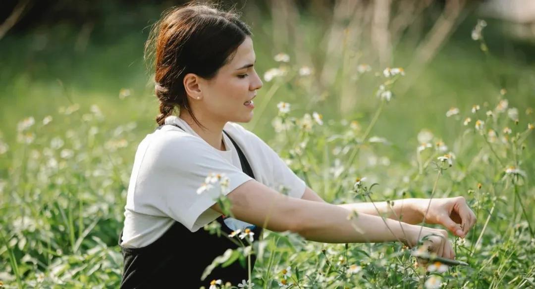 直男老公吐槽穿搭,直男老公吐槽老婆护肤