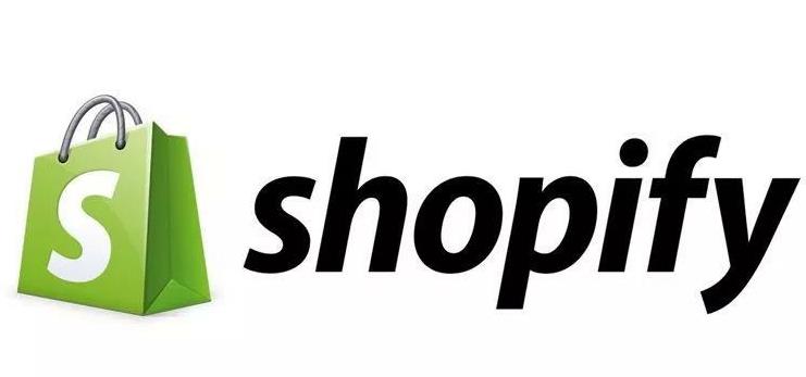 见字如面的一封信原文,见字如面写给子女的一封信