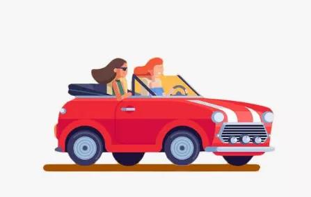 疫情期间保险怎么退回,疫情期间交不了保费退保