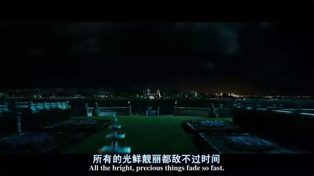 恋爱一年和恋爱七年,恋爱一年和一周对比