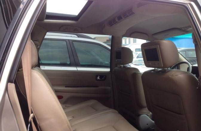 紧凑型mpv启辰,合资mpv启辰