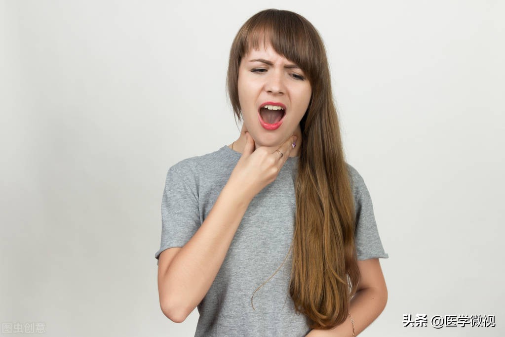 声音嘶哑是声带出了问题吗,声音嘶哑好几个月了怎么治