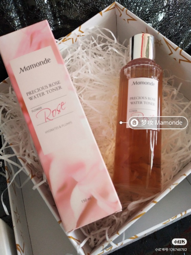 开箱测评博主收益,开箱点评