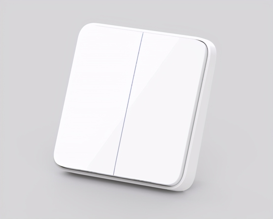 aqaram1s2022款和2021款,aqaram1s怎么通过苹果接入米家