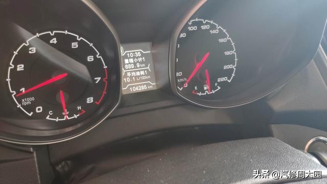 奇瑞瑞虎5cvt变速箱维修,奇瑞瑞虎5cvt变速箱维修价格