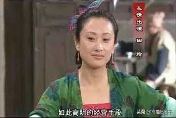 军艺03级同学会,军艺同学会