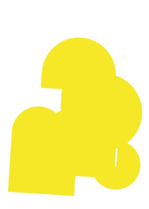 创作灵感帮助需要帮助的人,激发无限灵感与创意