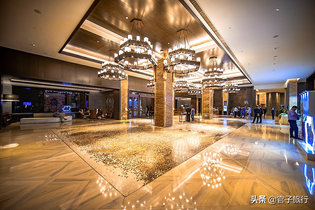 自驾游夏天长白山旅游攻略,夏天长白山附近旅游攻略