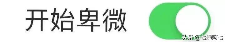 唇色深显白口红色号推荐黄皮大牌,2022mac口红推荐黄皮显白