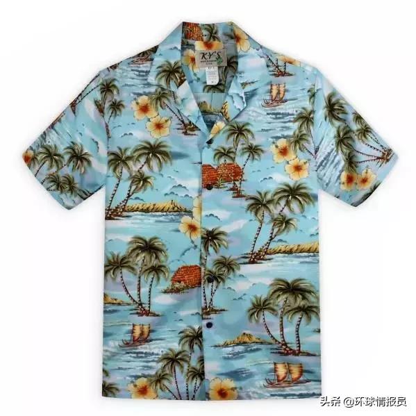 夏威夷距离美国本土3700公里,夏威夷离中国福建省多远