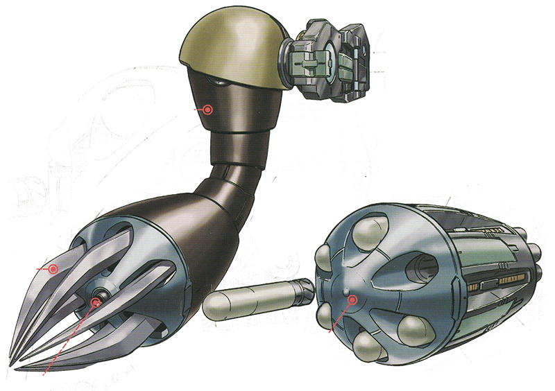 独眼巨人冲锋怎么躲,独眼巨人真实战斗视频