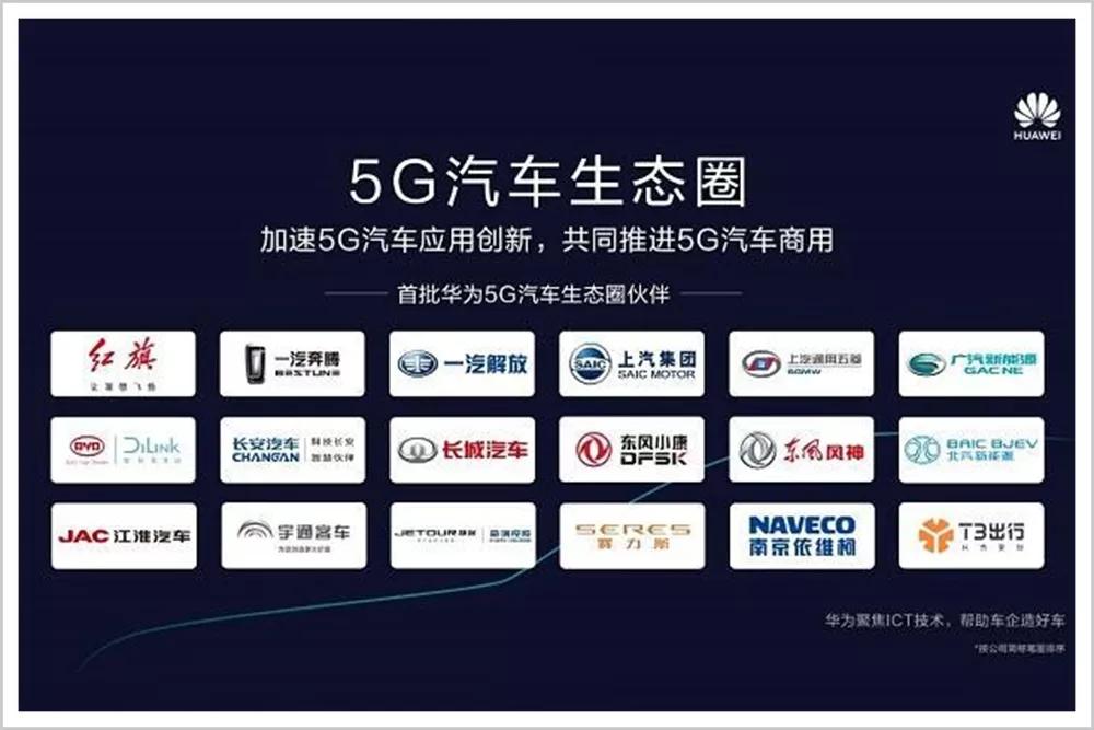 华为如何开车门,华为高速驾驶晃来晃去