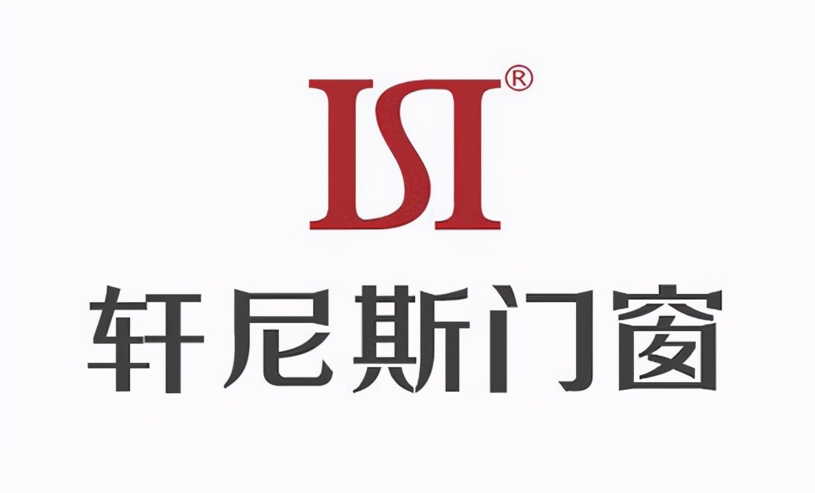 铝合金门窗品牌十大名牌排名,2021门窗品牌十大名牌排名