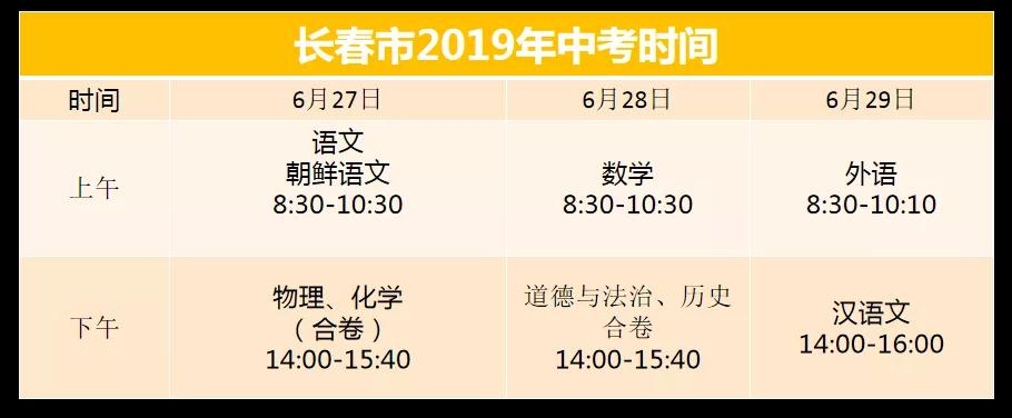 初三有什么事不能做,初三都有什么大事