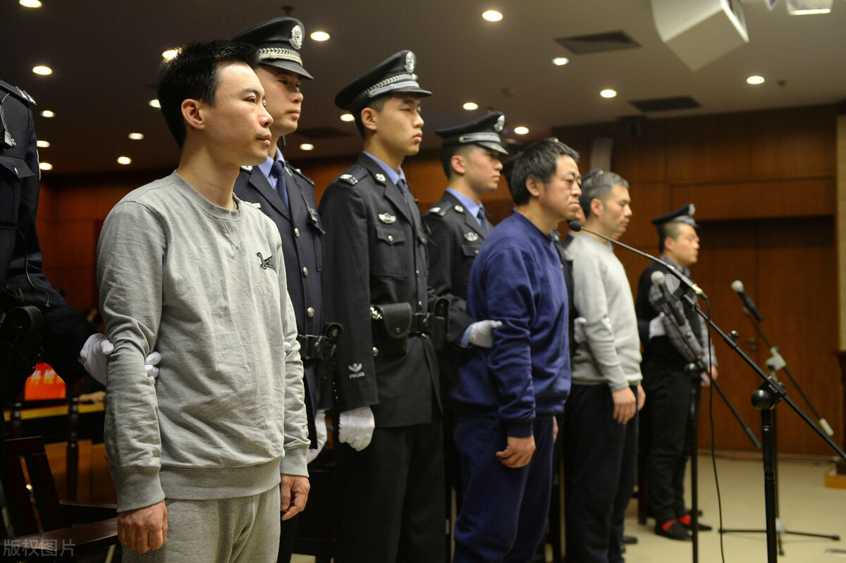 以案说法:从快播案再看中立帮助行为