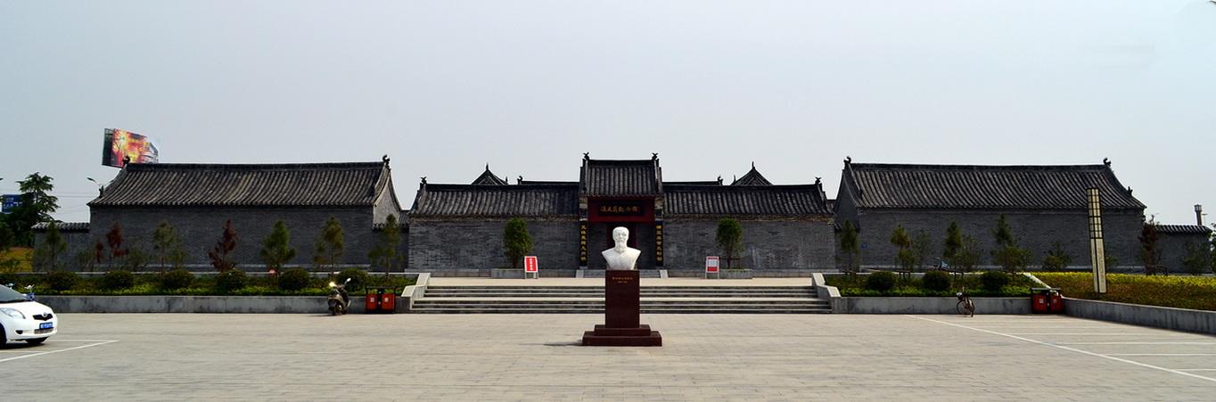 名人谈读书的摘抄,名人谈读书的力量