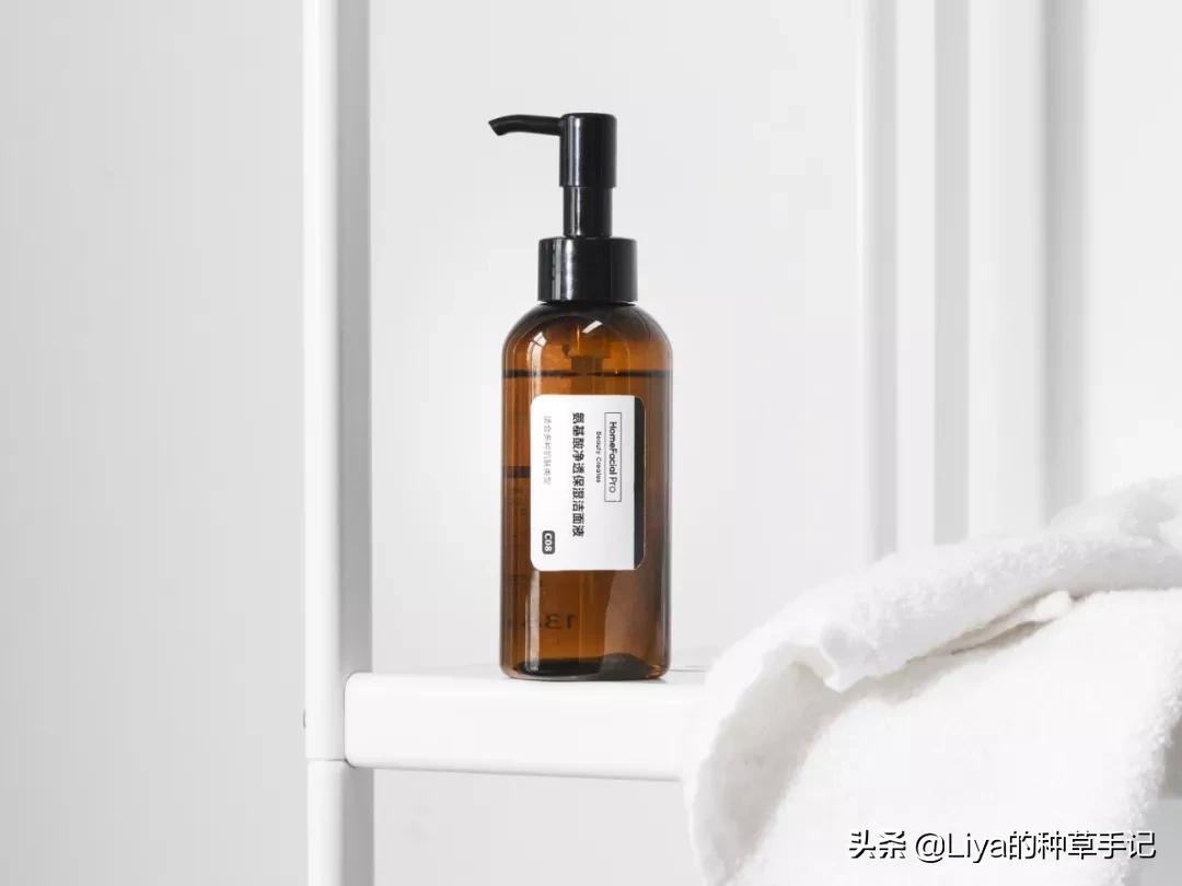 外国都在用的洗面奶,国外效果好的洗面奶