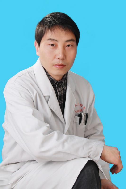 兽皮痣早期症状,兽皮痣什么原因引起的