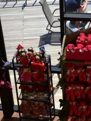 韩国曹溪寺旅游攻略,11月底韩国首尔旅游攻略