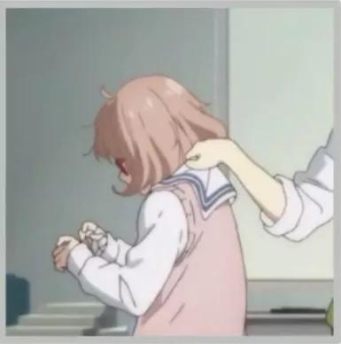 情侣头像抖音热门头像,抖音最火头像图片近期