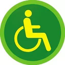 残疾人驾照c5学费国家有补贴吗,三级残疾人考驾照有什么优惠政策