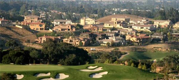新年大旺!奇诺潜力新城精英教育,体验乔布斯同款文理学院!