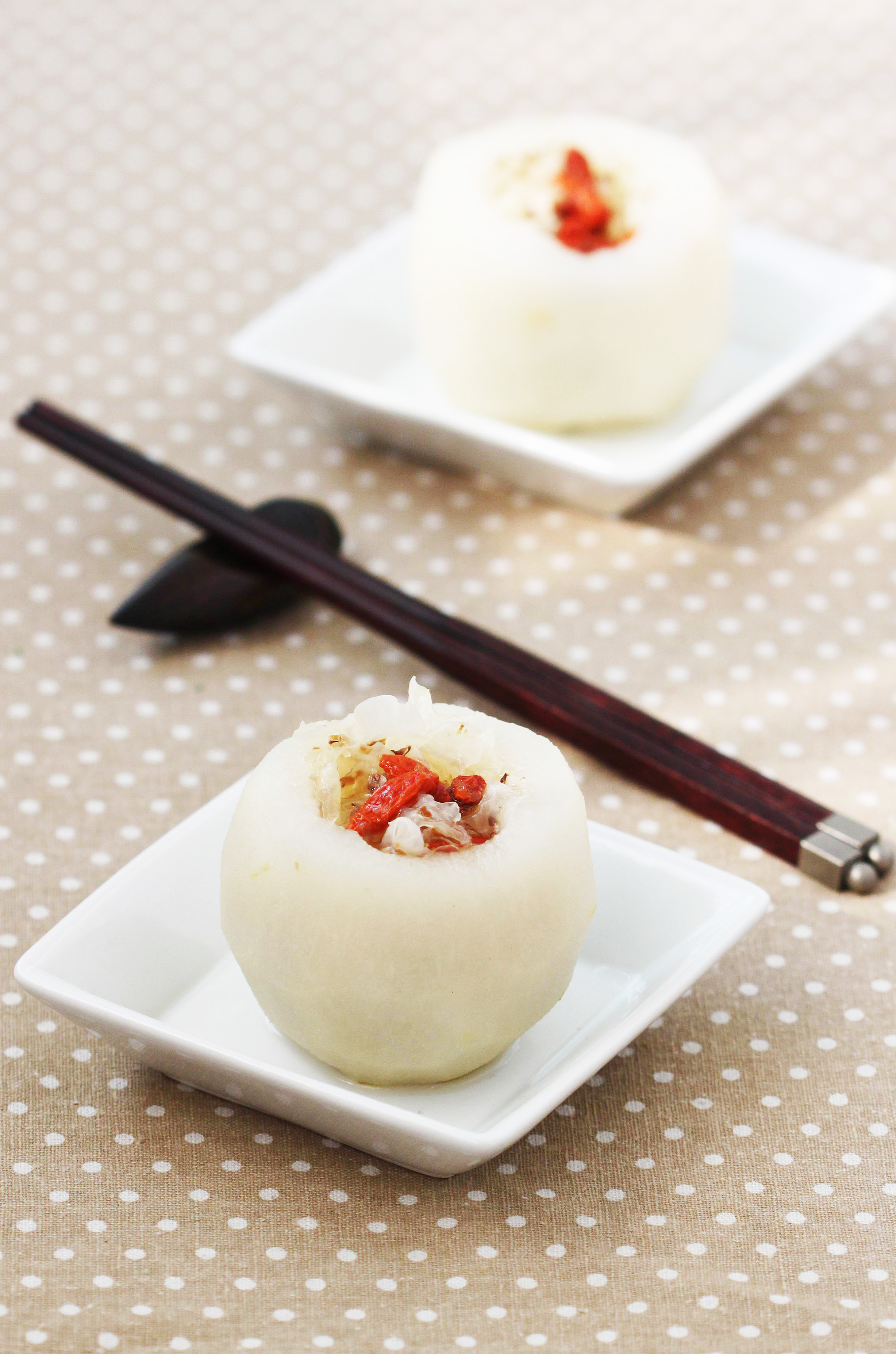 阳了咳嗽吃什么消炎止咳效果好,阳了之后咳嗽快速止咳小妙招