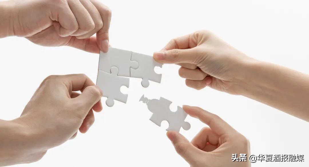 天津顶级白酒,天津十大高档白酒