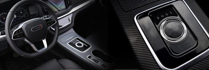 野马ec60最新价格,野马ec60新款价格