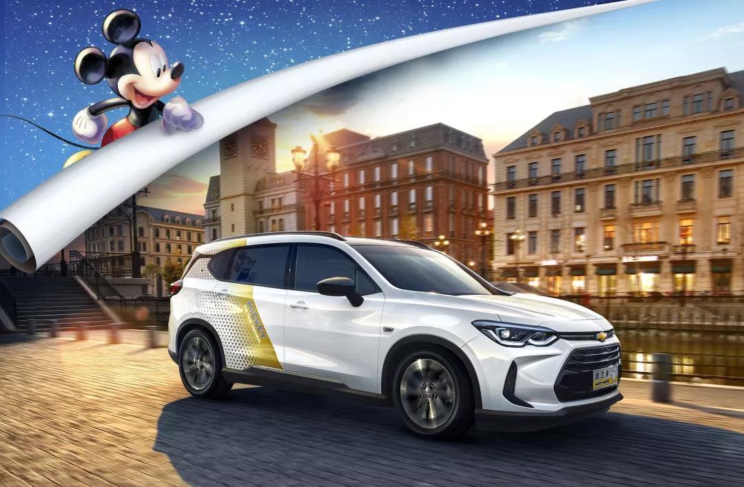 supreme联名车型,supreme联名车多少钱