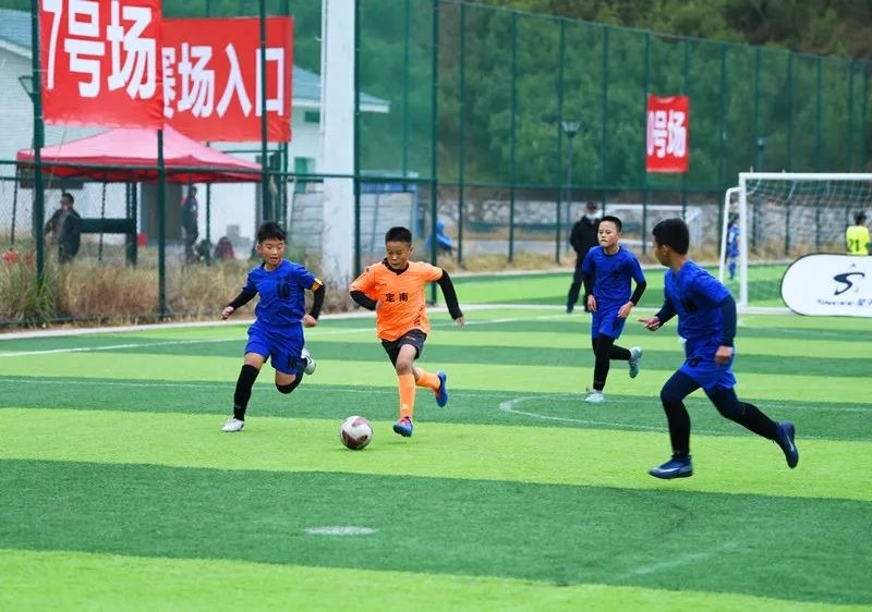 2021浠欏コ婀栨澂姹熻タ鐪佷簲浜哄埗瓒崇悆,姹熻タ鐪佸ぇ瀛︾敓浜斾汉鍒剁鐞冭禌