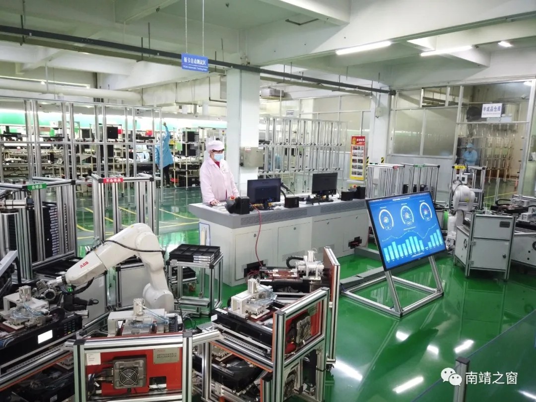 万利达企业活动,万利达营业时间