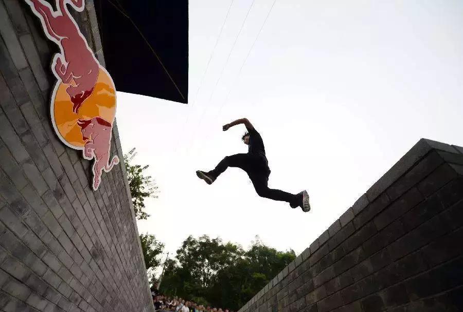 用一罐饮料建立体育王国红牛老板马特希茨却被球迷称为“暴君”