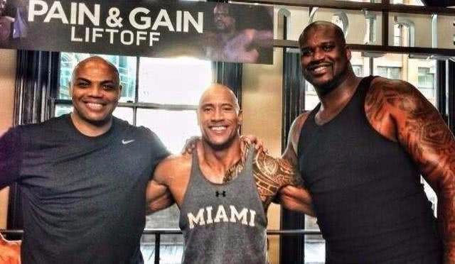 奥尼尔惊人的力量,奥尼尔力量有多恐怖