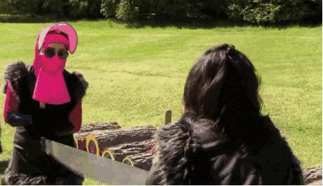 连迪丽热巴都躲不过的颜值毒药？现在预防还来得及