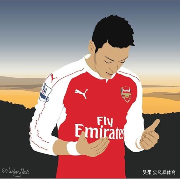 足球社交媒体热度排名,足球球星话题热度排行榜