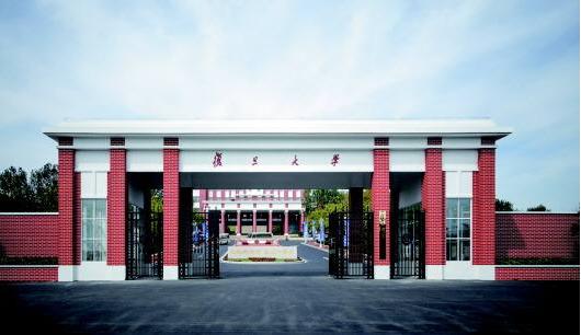 开发区海边小户型楼盘,开发区临近市区好房推荐