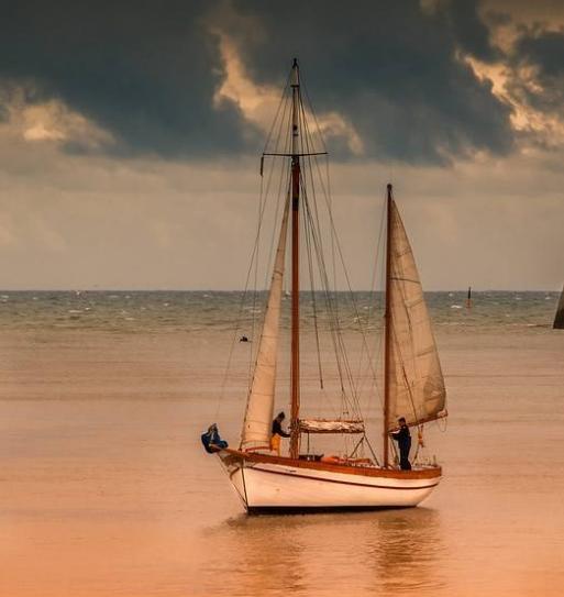处女座男生知道女友有人追求,如何知道处女座男生爱上自己