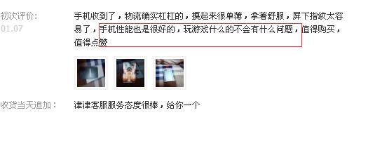 oppo鏂板搧k12,1499鍏僶ppok1鍙傛暟