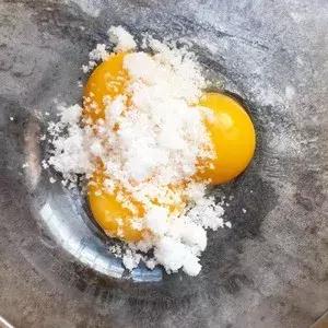 金牌育儿嫂河南,金牌育儿嫂的饭菜