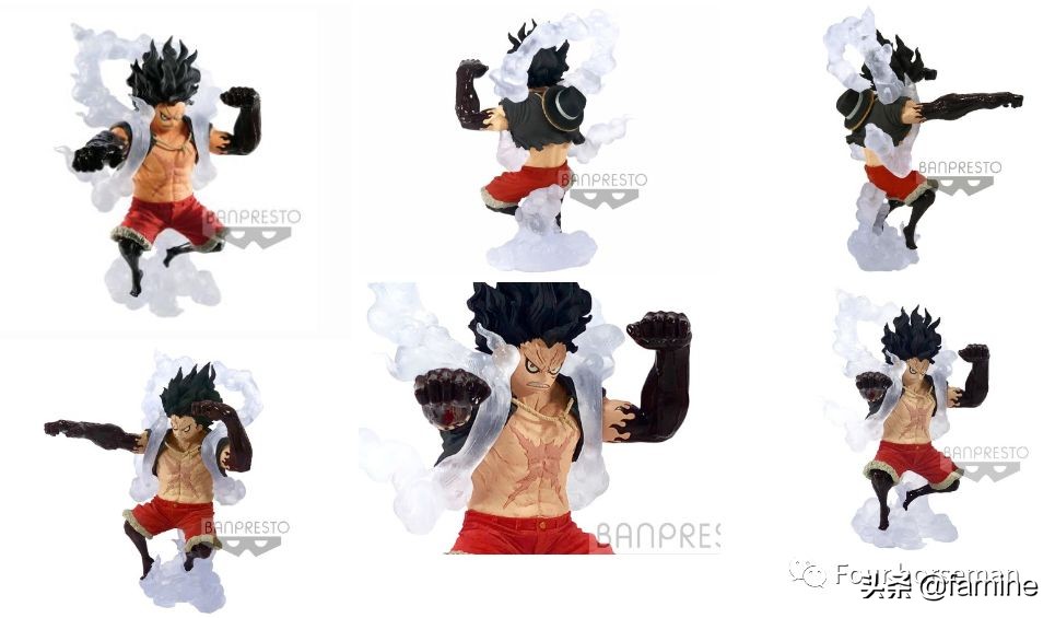 蒙奇d路飞中的d代表什么,蒙奇d路飞用日文怎么讲